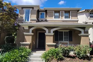 313 Turnstone Cir, Pittsburg, CA 94565 - Photo 1