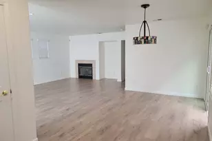 313 Turnstone Cir, Pittsburg, CA 94565 - Photo 21