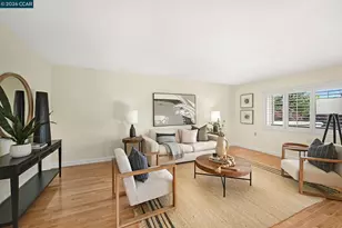 1305 Singingwood Ct, Walnut Creek, CA 94595 - Photo 5