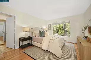 1305 Singingwood Ct, Walnut Creek, CA 94595 - Photo 13