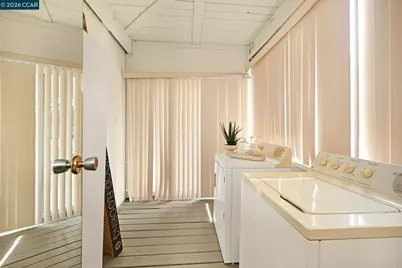 1305 Singingwood Ct #8, Walnut Creek, CA 94595 - Photo 15