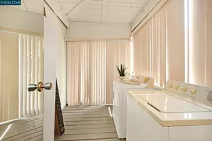 1305 Singingwood Ct, Walnut Creek, CA 94595 - Photo 15