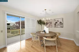 1305 Singingwood Ct, Walnut Creek, CA 94595 - Photo 9