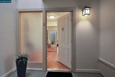 1305 Singingwood Ct #8, Walnut Creek, CA 94595 - Photo 3