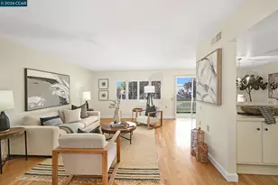 1305 Singingwood Ct, Walnut Creek, CA 94595 - Photo 1