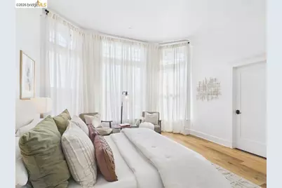 2602 Adeline St, Oakland, CA 94607 - Photo 19