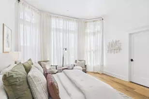 2602 Adeline St, Oakland, CA 94607 - Photo 19