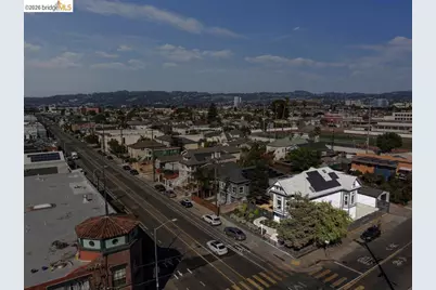 2602 Adeline St, Oakland, CA 94607 - Photo 57