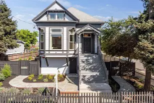 2602 Adeline St, Oakland, CA 94607 - Photo 3