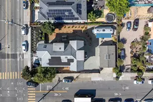 2602 Adeline St, Oakland, CA 94607 - Photo 5