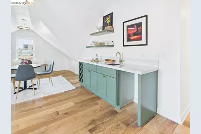 2602 Adeline St, Oakland, CA 94607 - Photo 33