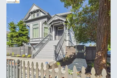 2602 Adeline St, Oakland, CA 94607 - Photo 7