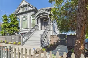 2602 Adeline St, Oakland, CA 94607 - Photo 7