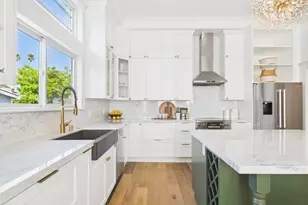 2602 Adeline St, Oakland, CA 94607 - Photo 17