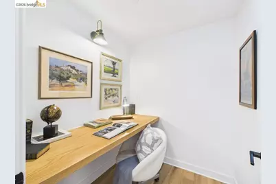 2602 Adeline St, Oakland, CA 94607 - Photo 29