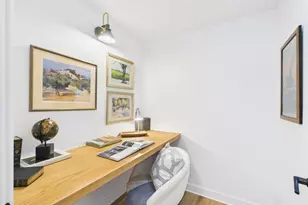 2602 Adeline St, Oakland, CA 94607 - Photo 29