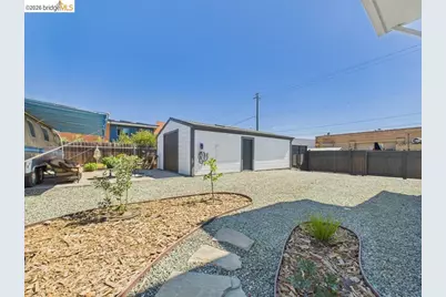 2602 Adeline St, Oakland, CA 94607 - Photo 49