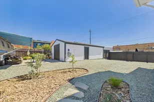 2602 Adeline St, Oakland, CA 94607 - Photo 49
