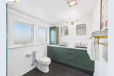 2602 Adeline St, Oakland, CA 94607 - Photo 27