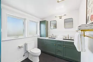 2602 Adeline St, Oakland, CA 94607 - Photo 27