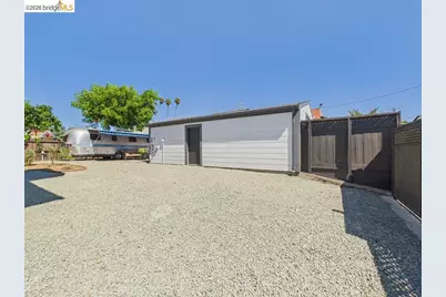 2602 Adeline St, Oakland, CA 94607 - Photo 51