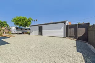 2602 Adeline St, Oakland, CA 94607 - Photo 51