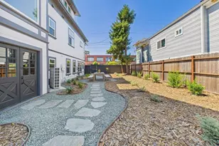 2602 Adeline St, Oakland, CA 94607 - Photo 41