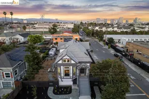 2602 Adeline St, Oakland, CA 94607 - Photo 53