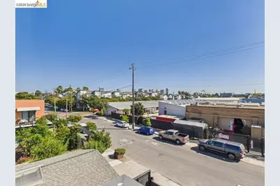 2602 Adeline St, Oakland, CA 94607 - Photo 35