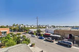 2602 Adeline St, Oakland, CA 94607 - Photo 35