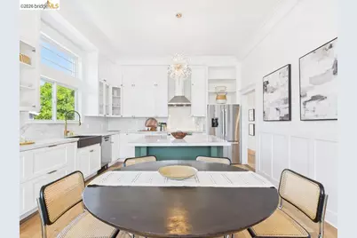 2602 Adeline St, Oakland, CA 94607 - Photo 13