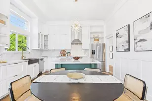 2602 Adeline St, Oakland, CA 94607 - Photo 13