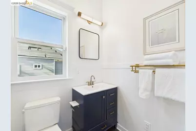 2602 Adeline St, Oakland, CA 94607 - Photo 23