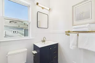 2602 Adeline St, Oakland, CA 94607 - Photo 23
