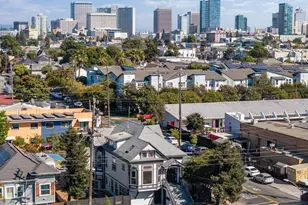 2602 Adeline St, Oakland, CA 94607 - Photo 59