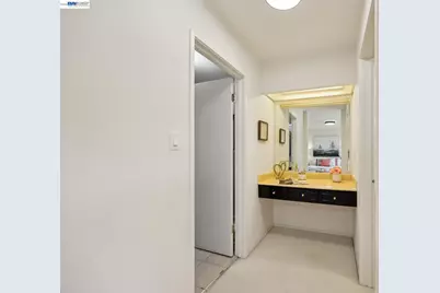 3362 Tonga Ln, Alameda, CA 94502 - Photo 21