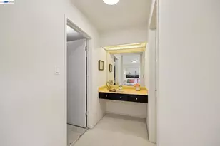 3362 Tonga Ln, Alameda, CA 94502 - Photo 21