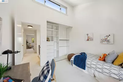 3362 Tonga Ln, Alameda, CA 94502 - Photo 27