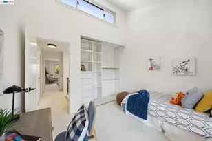 3362 Tonga Ln, Alameda, CA 94502 - Photo 27