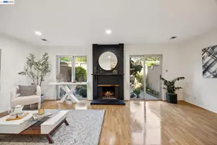 3362 Tonga Ln, Alameda, CA 94502 - Photo 5