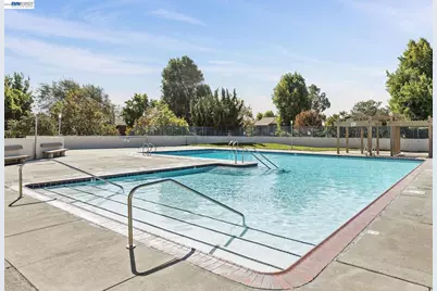 3362 Tonga Ln, Alameda, CA 94502 - Photo 37