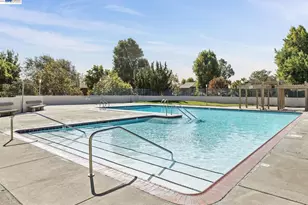 3362 Tonga Ln, Alameda, CA 94502 - Photo 37