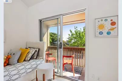 3362 Tonga Ln, Alameda, CA 94502 - Photo 25