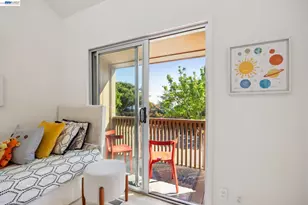 3362 Tonga Ln, Alameda, CA 94502 - Photo 25
