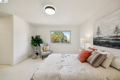 3362 Tonga Ln, Alameda, CA 94502 - Photo 19