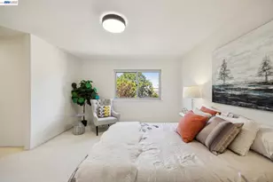 3362 Tonga Ln, Alameda, CA 94502 - Photo 19