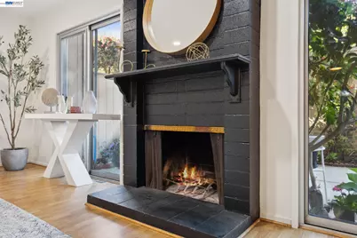 3362 Tonga Ln, Alameda, CA 94502 - Photo 9