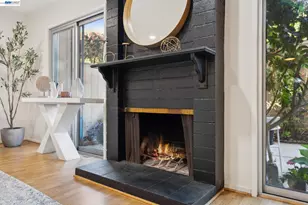 3362 Tonga Ln, Alameda, CA 94502 - Photo 9