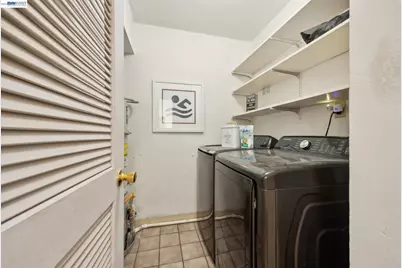 3362 Tonga Ln, Alameda, CA 94502 - Photo 31
