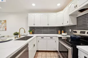 3362 Tonga Ln, Alameda, CA 94502 - Photo 3